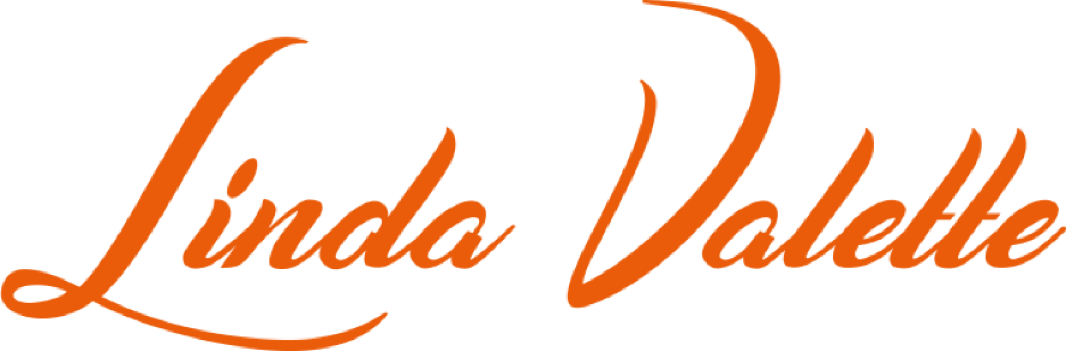 header-logo