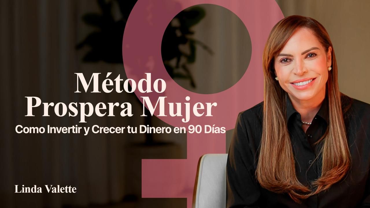 Video Curso